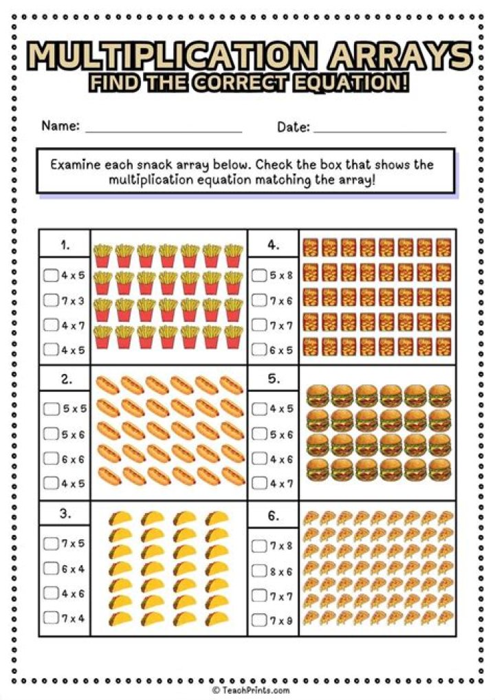 What is the problem with arrays?