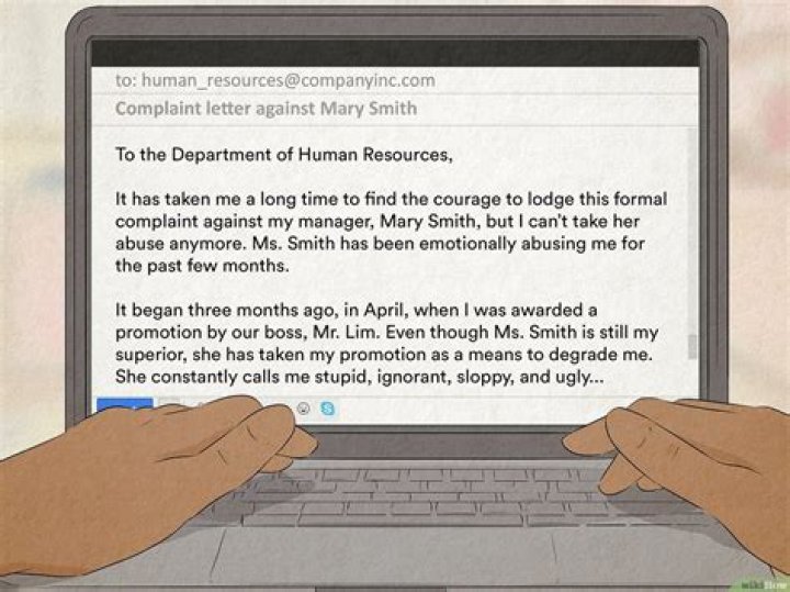 What is the proper way to write an obituary?