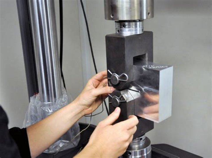 What is the purpose of fatigue testing?