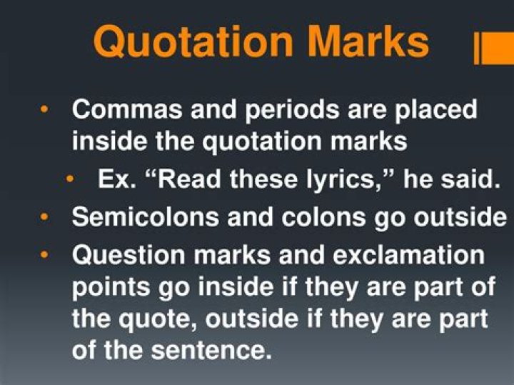 What is the quotation of India?