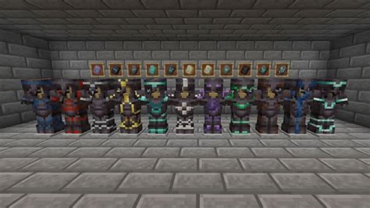 What is the rarest possible thing in Minecraft?