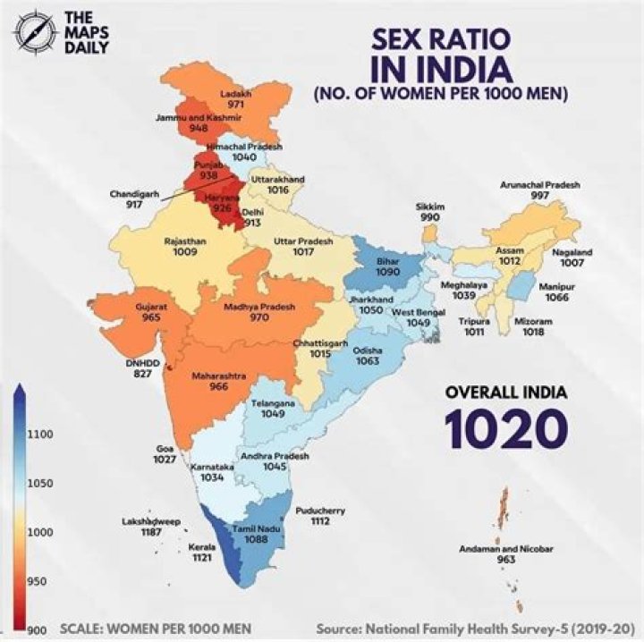 What is the ratio of male workers to female workers?