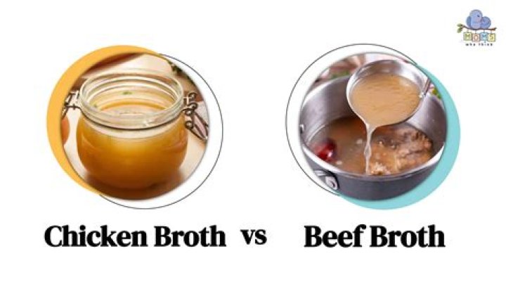 What is the ratio of water to chicken bouillon?