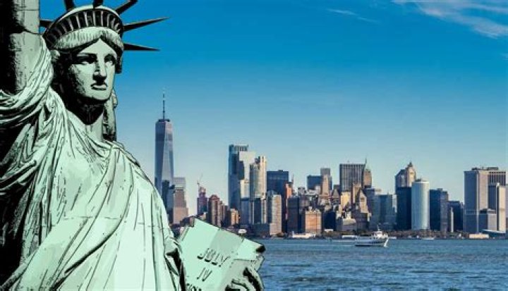 What is the real story behind the first American Thanksgiving?