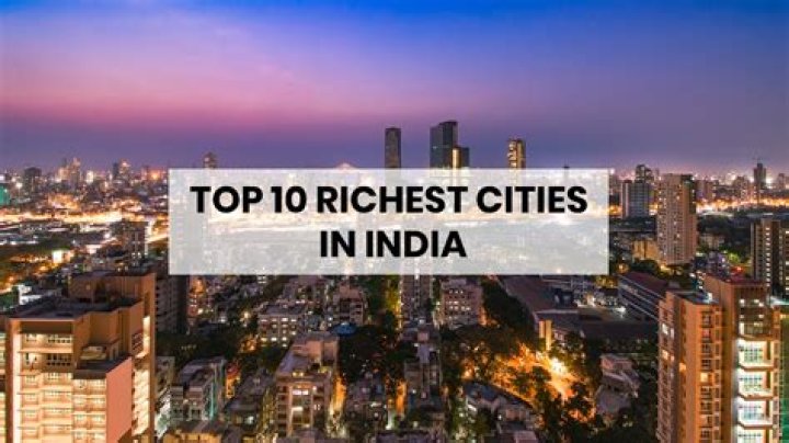 What is the richest part of Italy?