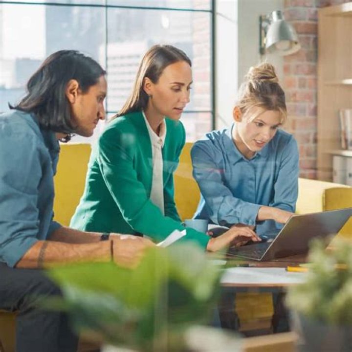 What is the role of a job Centre?