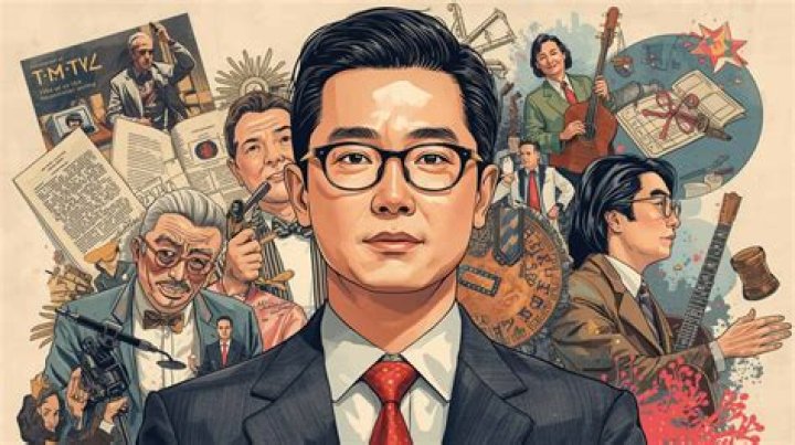 What is the role of an entertainment lawyer?