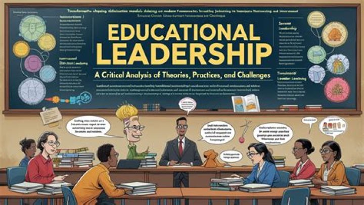 What is the role of educational journal for a teacher education?