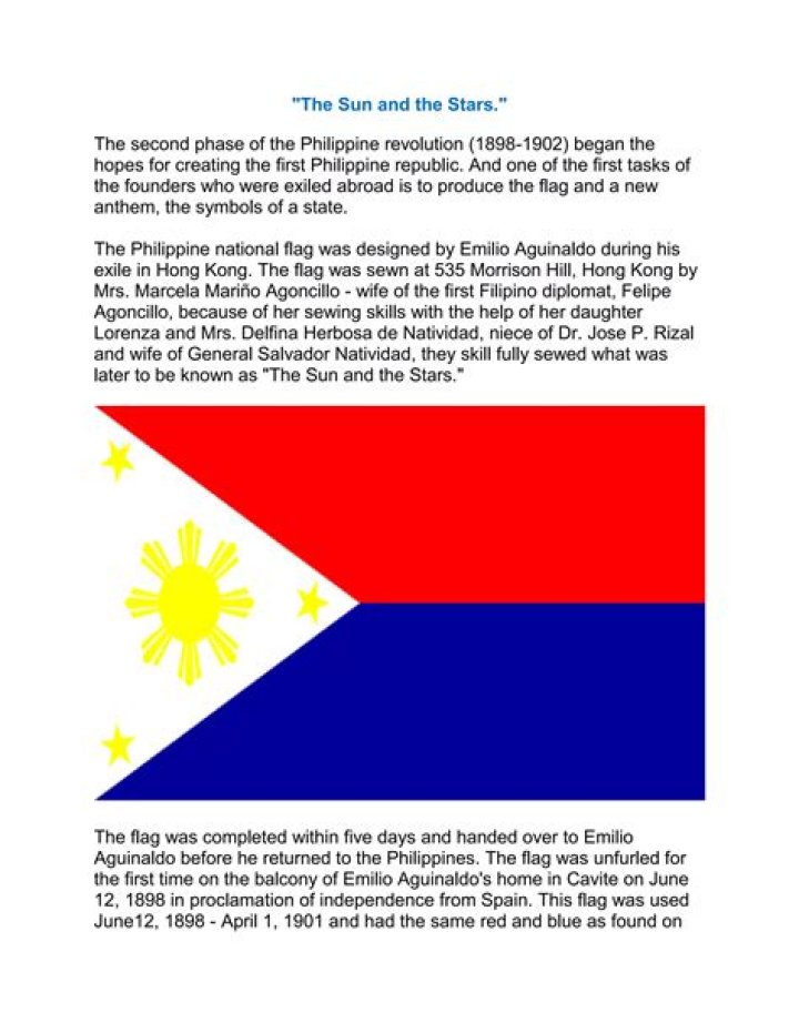 What is the second phase of the Philippine Revolution?