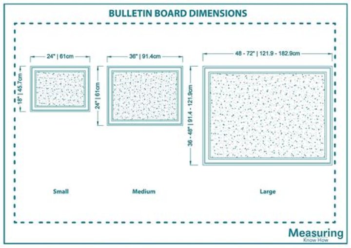 What is the size of a splash pool?