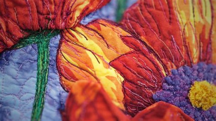 What is the softest fabric for a quilt?