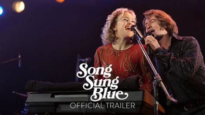 What is the song in the TCM commercial?