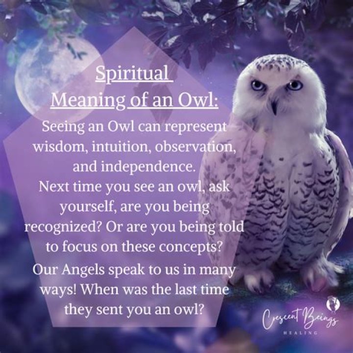 What is the spiritual meaning of a dream?