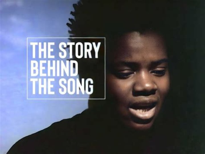 What is the story behind the song story of my life?