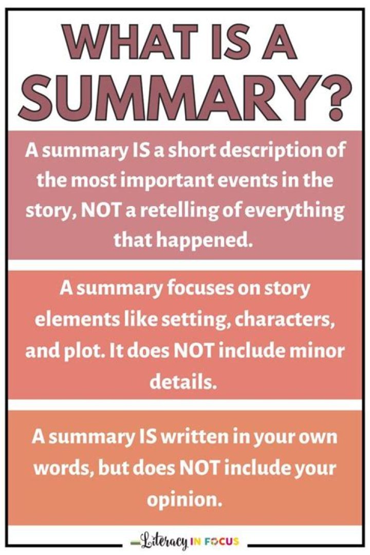 What is the summary of the story The Machine Stops?