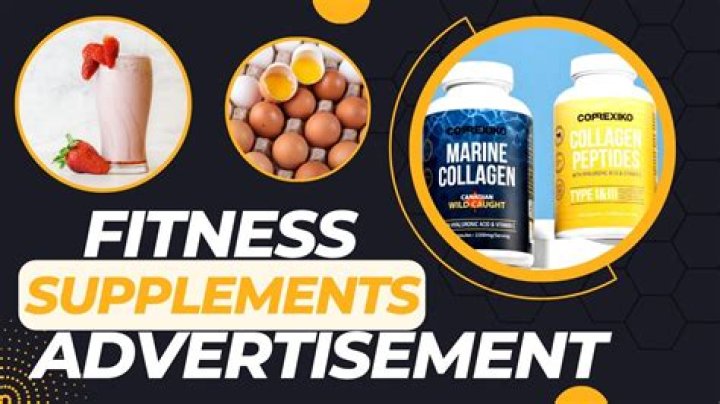 What is the supplement commonly used by athletes?