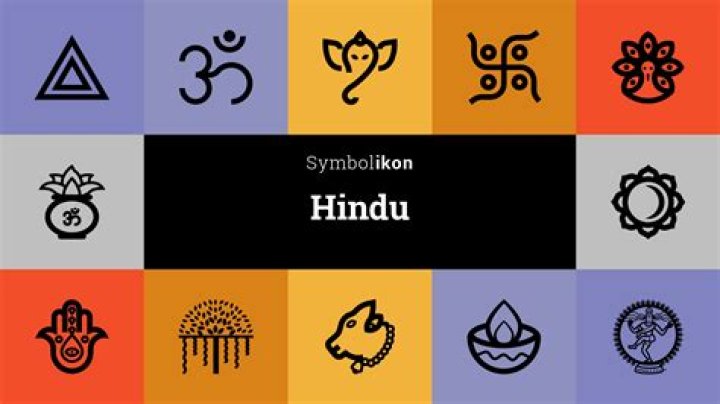What is the symbol for Thankful?
