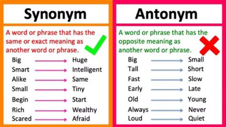 What is the synonym of dispensation?