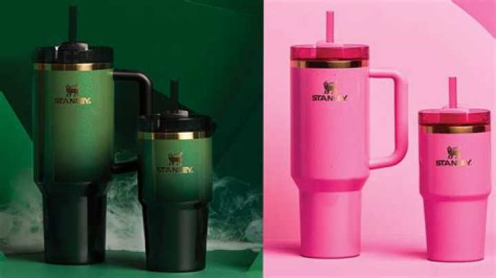 What is the TDI Cup Edition?