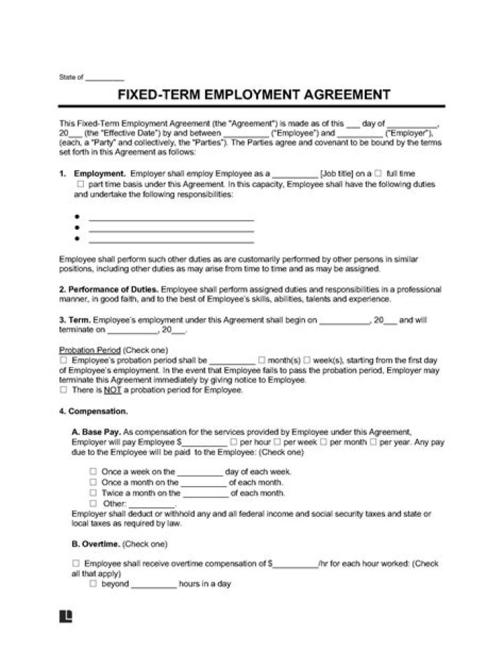 What is the term of franchise agreement for Chick-fil-A?