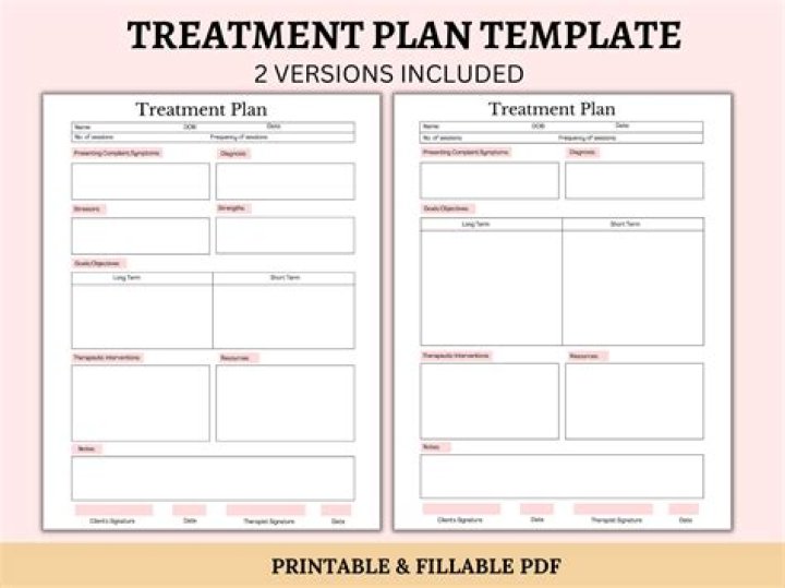 What is the treatment plan for C diff?