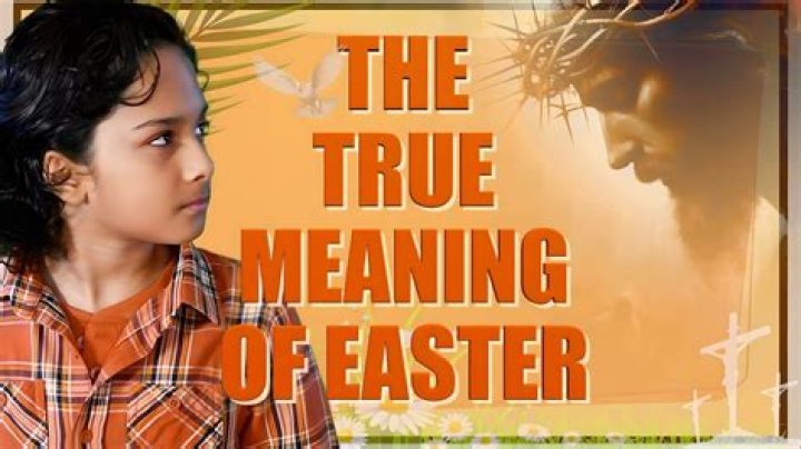 What is the true meaning of passion?