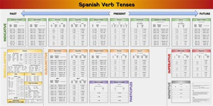 What is the verb for to go out in Spanish?