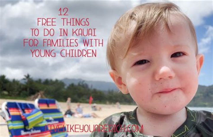 What is there to do in Tulsa for families?