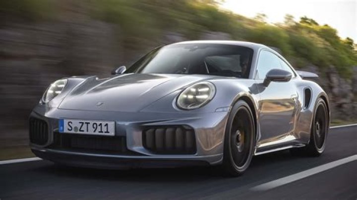 What is Turbo easy?