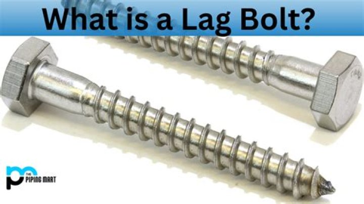 What is turbo lag and how it can be reduced?