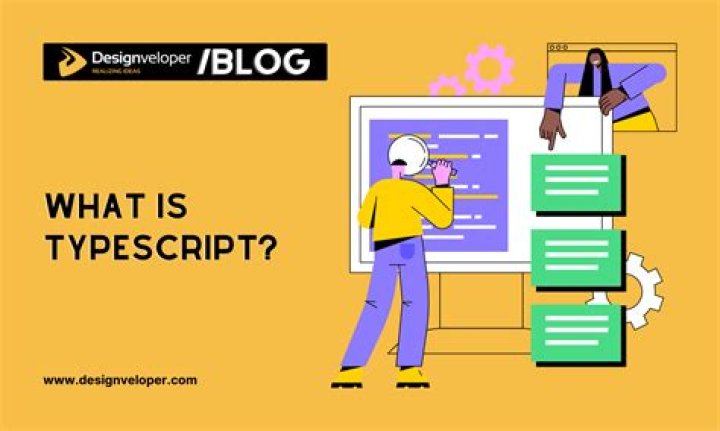 What is Type Fuseblk?
