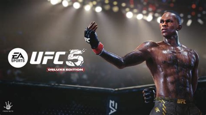 What is UFC 3-560-01?