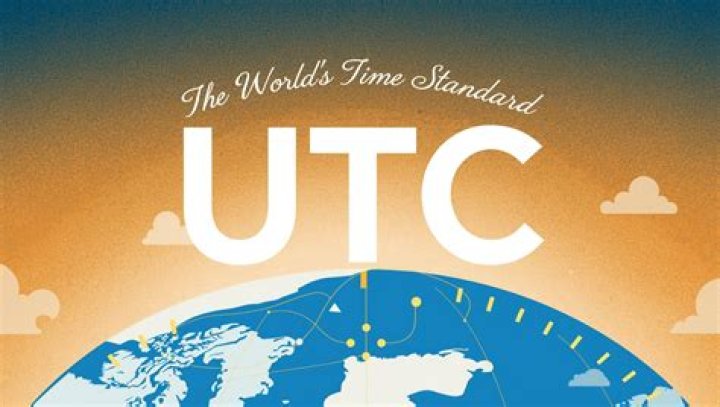 What is union time off?