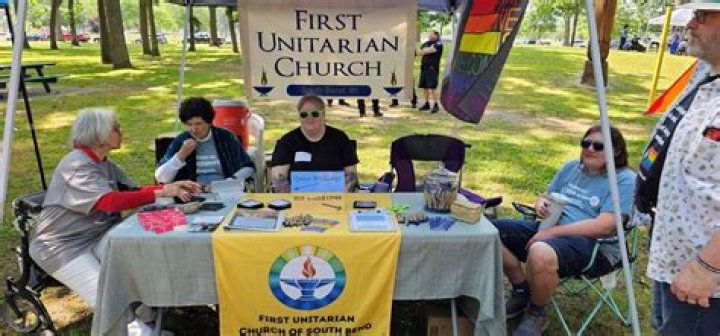 What is universalism in religion?