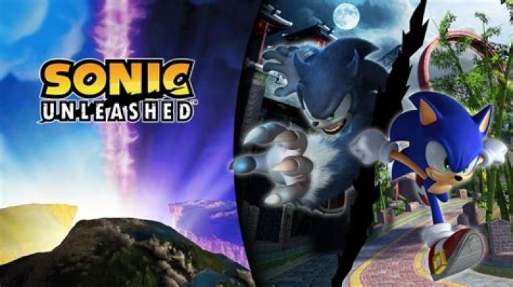 What is unleashed project?