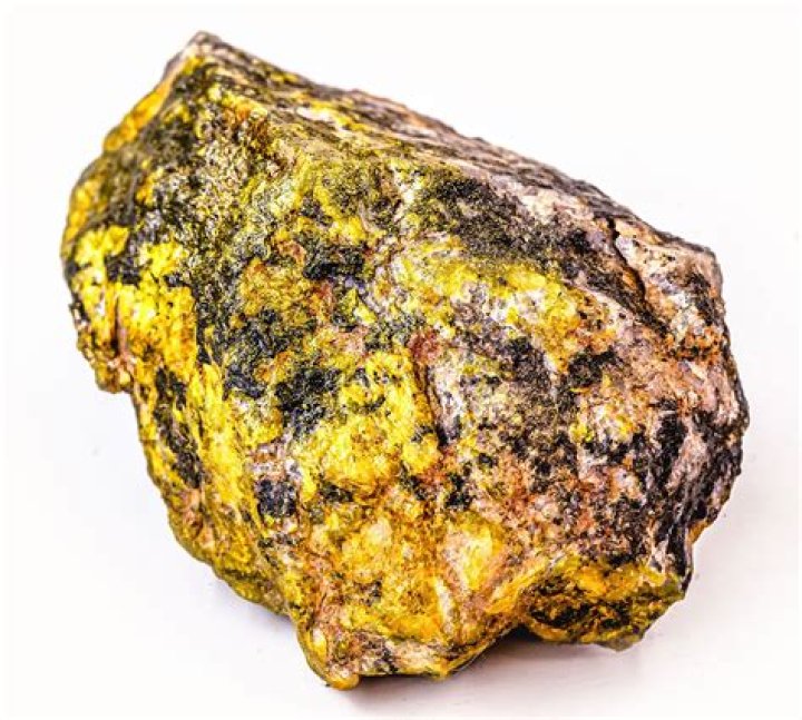 What is uranium-238 or 4n 2 series?