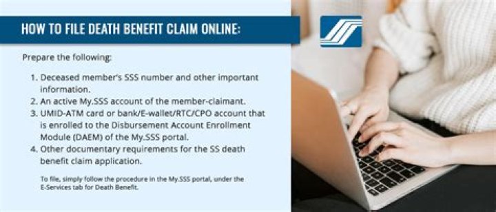 What is US Social Security applications and claims index?