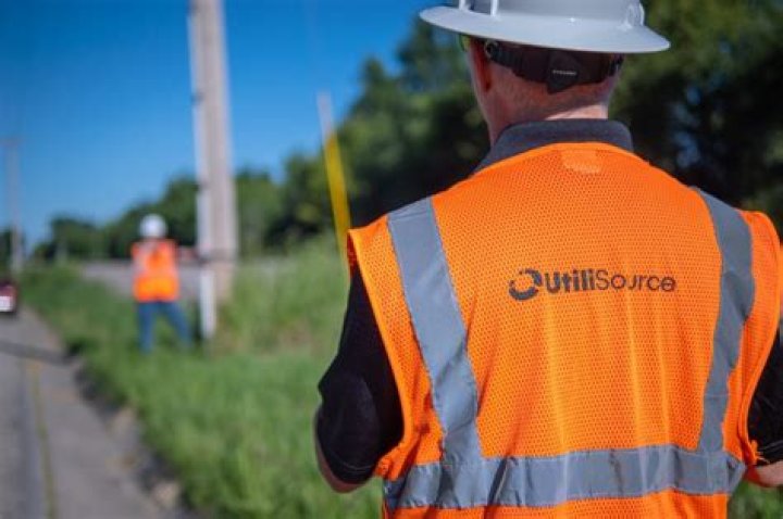 What is utility services direct damage?