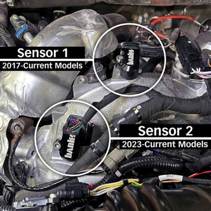 What is VCDi engine?