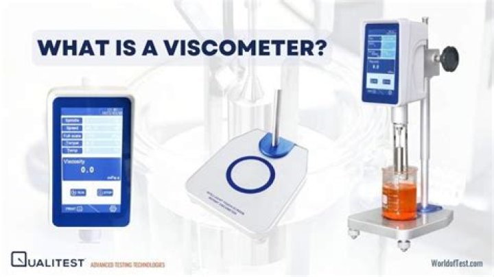 What is visco latex?
