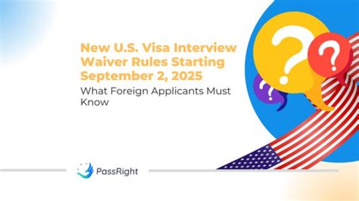 What is waiver for U visa?