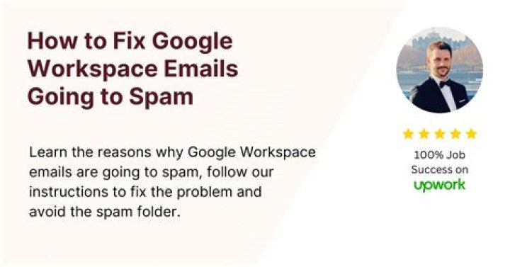 What is Workspace emails GoDaddy?