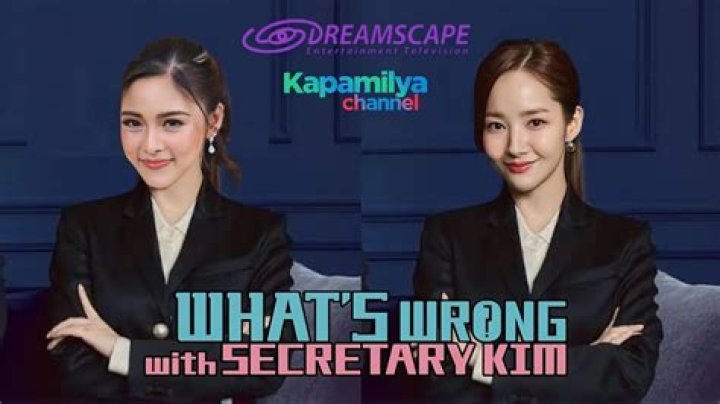 What is wrong with Talkspace?
