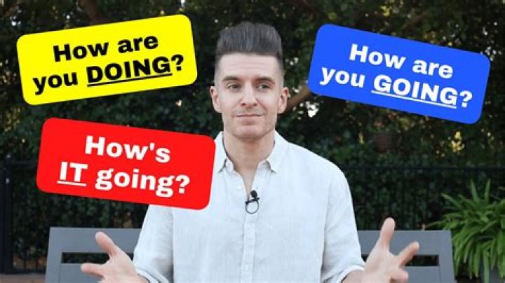 What is Yamimash doing now?