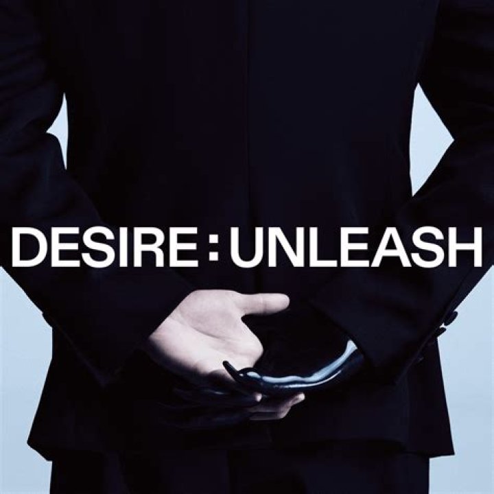 What is your desire job?