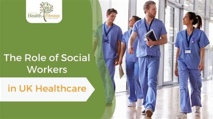 What is your greatest skill as a care worker?