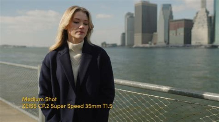 What is YPD medium used for?