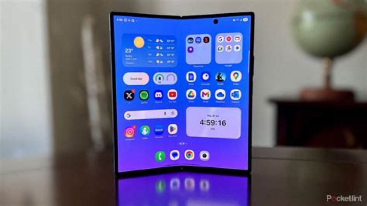 What is Z option in tar?