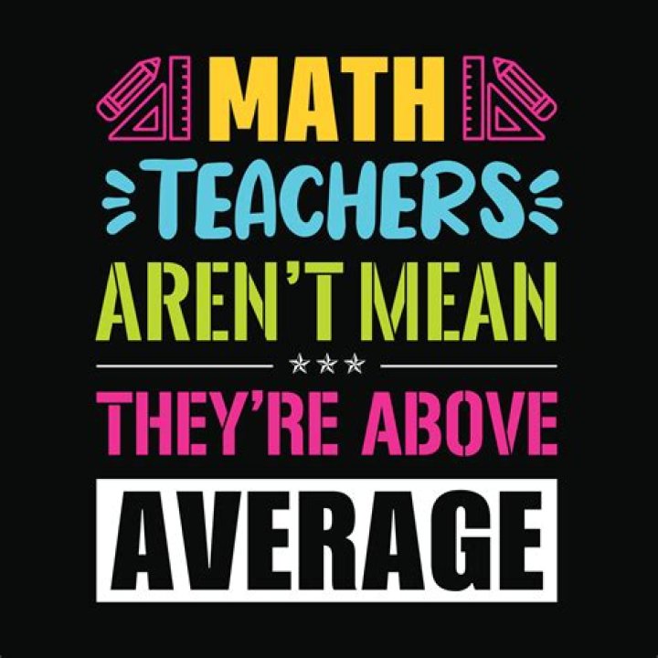 What it means to be multiply?