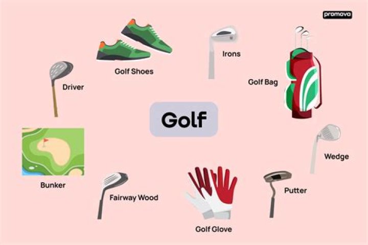 What items do you need during puberty?